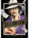 Trillion Game, Volume 3